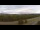 Webcam in Rovaniemi, 86.3 km entfernt