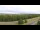 Webcam in Rovaniemi, 147.3 km