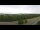 Webcam in Rovaniemi, 33.6 mi away