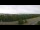 Webcam in Rovaniemi, 261.4 km entfernt