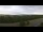 Webcam in Rovaniemi, 100.8 mi away