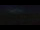 Webcam in Rovaniemi, 87 km entfernt
