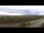 Webcam in Rovaniemi, 33.7 mi away