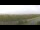 Webcam in Rovaniemi, 167.3 km entfernt