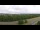 Webcam in Rovaniemi, 124 mi away