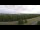 Webcam in Rovaniemi, 33.6 mi away