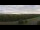 Webcam in Rovaniemi, 56.8 mi away