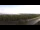 Webcam in Rovaniemi, 147.3 km entfernt