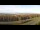 Webcam in Rovaniemi, 56.8 mi away