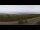 Webcam in Rovaniemi, 33.3 mi away