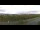 Webcam in Rovaniemi, 33.4 mi away