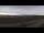 Webcam in Rovaniemi, 33.3 mi away