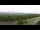 Webcam in Rovaniemi, 33.4 mi away