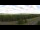 Webcam in Rovaniemi, 147.3 km