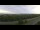 Webcam in Rovaniemi, 86.5 km entfernt