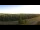 Webcam in Rovaniemi, 33.6 mi away