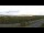Webcam in Rovaniemi, 86.4 km