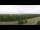 Webcam in Rovaniemi, 264.7 km entfernt
