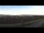 Webcam in Rovaniemi, 33.7 mi away
