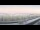 Webcam in Rovaniemi, 33.3 mi away