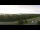 Webcam in Rovaniemi, 147.3 km entfernt