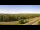 Webcam in Rovaniemi, 124 mi away