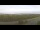 Webcam in Rovaniemi, 100.8 mi away