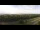 Webcam in Rovaniemi, 147.3 km