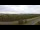 Webcam in Rovaniemi, 86.5 km entfernt