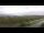 Webcam in Rovaniemi, 1.2 km