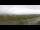 Webcam in Rovaniemi, 350.7 km