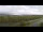 Webcam in Rovaniemi, 393 km