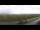 Webcam in Rovaniemi, 350.7 km