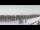 Webcam in Rovaniemi, 87 km