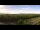 Webcam in Rovaniemi, 33.6 mi away