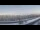 Webcam in Rovaniemi, 1.2 km entfernt