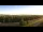 Webcam in Rovaniemi, 124 mi away