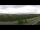 Webcam in Rovaniemi, 33.6 mi away