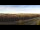 Webcam in Rovaniemi, 102.1 mi away