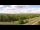 Webcam in Rovaniemi, 1.2 km