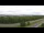 Webcam in Rovaniemi, 33.6 mi away