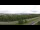 Webcam in Rovaniemi, 102.1 mi away