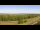 Webcam in Rovaniemi, 1.2 km