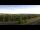 Webcam in Rovaniemi, 33.4 mi away