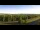 Webcam in Rovaniemi, 74.1 mi away