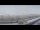 Webcam in Rovaniemi, 33.6 mi away