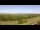 Webcam in Rovaniemi, 264.7 km