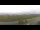 Webcam in Rovaniemi, 167.3 km