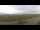 Webcam in Rovaniemi, 167.3 km