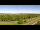 Webcam in Rovaniemi, 261.4 km